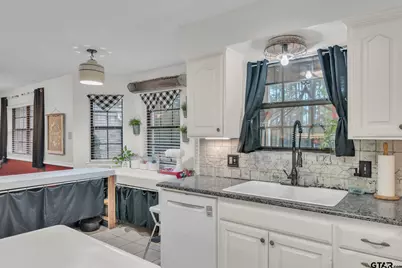 2802 Red Maple Road, Big Sandy, TX 75755 - Photo 18