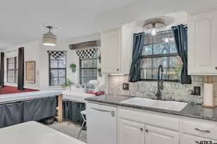 2802 Red Maple Rd, Big Sandy, TX 75755 - Photo 18