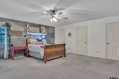 2802 Red Maple Road, Big Sandy, TX 75755 - Photo 20