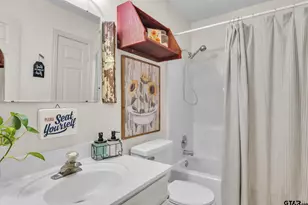 2802 Red Maple Rd, Big Sandy, TX 75755 - Photo 30