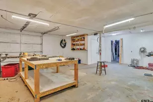 2802 Red Maple Rd, Big Sandy, TX 75755 - Photo 40