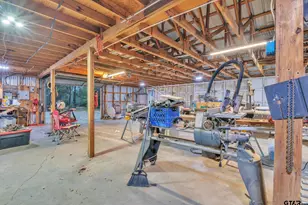 2802 Red Maple Rd, Big Sandy, TX 75755 - Photo 36