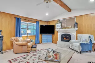 2802 Red Maple Rd, Big Sandy, TX 75755 - Photo 6