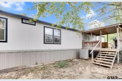 5029 Woodcastle, Chandler, TX 75758 - Photo 20