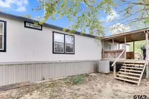 5029 Woodcastle, Chandler, TX 75758 - Photo 20