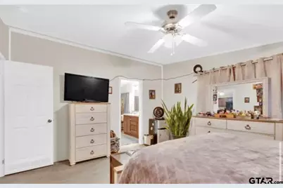 5029 Woodcastle, Chandler, TX 75758 - Photo 12