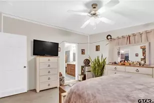 5029 Woodcastle, Chandler, TX 75758 - Photo 12