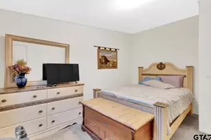 5029 Woodcastle, Chandler, TX 75758 - Photo 16