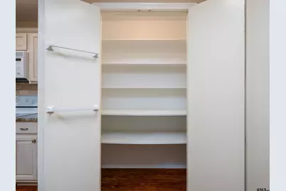 1521 Rice Road U102, Tyler, TX 75703 - Photo 10