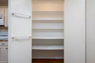 1521 Rice Road U102, Tyler, TX 75703 - Photo 10