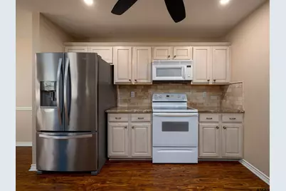 1521 Rice Road U102, Tyler, TX 75703 - Photo 8