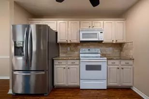 1521 Rice Road U102, Tyler, TX 75703 - Photo 8