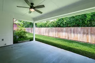 1521 Rice Road U102, Tyler, TX 75703 - Photo 22