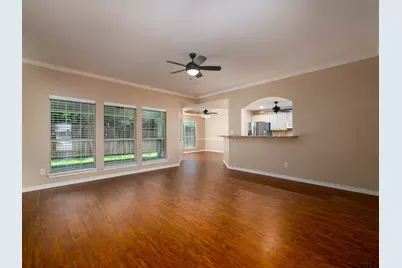 1521 Rice Road U102, Tyler, TX 75703 - Photo 4