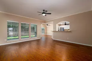 1521 Rice Road U102, Tyler, TX 75703 - Photo 4