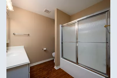 1521 Rice Road U102, Tyler, TX 75703 - Photo 18