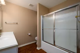 1521 Rice Road U102, Tyler, TX 75703 - Photo 18