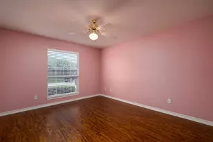 1521 Rice Road U102, Tyler, TX 75703 - Photo 20
