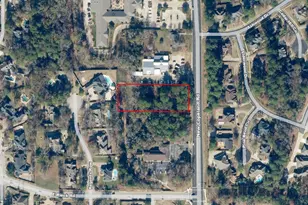5783 New Copeland Rd, Tyler, TX 75703 - Photo 1