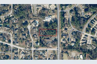 5789 New Copeland Rd, Tyler, TX 75703 - Photo 1