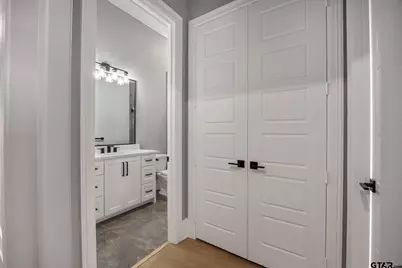 317 Mac Circle, Bullard, TX 75757 - Photo 18