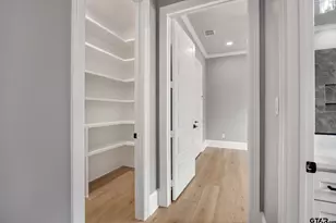 317 Mac Cir, Bullard, TX 75757 - Photo 22