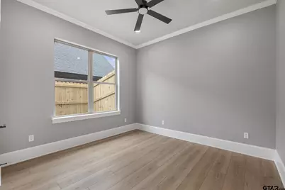 317 Mac Circle, Bullard, TX 75757 - Photo 20