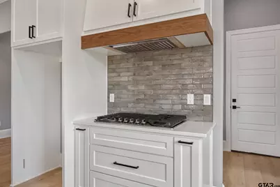 317 Mac Circle, Bullard, TX 75757 - Photo 8