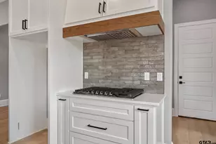 317 Mac Cir, Bullard, TX 75757 - Photo 8