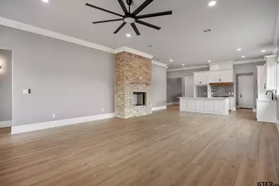 317 Mac Circle, Bullard, TX 75757 - Photo 14