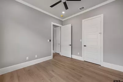 317 Mac Circle, Bullard, TX 75757 - Photo 24