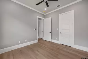 317 Mac Cir, Bullard, TX 75757 - Photo 24