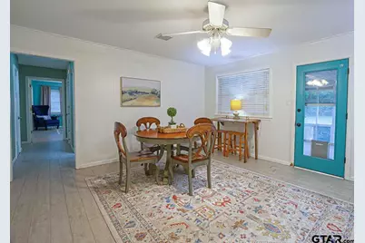 1525 E Idel, Tyler, TX 75701 - Photo 6