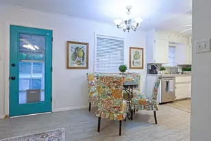 1525 E Idel, Tyler, TX 75701 - Photo 8