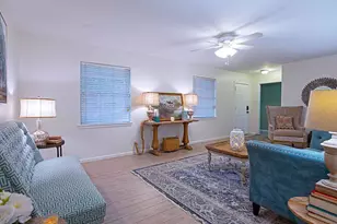 1525 E Idel, Tyler, TX 75701 - Photo 4