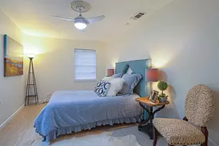 1525 E Idel, Tyler, TX 75701 - Photo 20