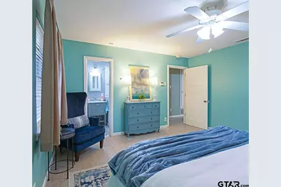 1525 E Idel, Tyler, TX 75701 - Photo 14