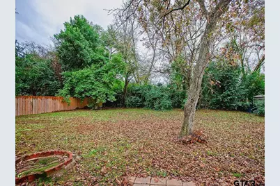 1525 E Idel, Tyler, TX 75701 - Photo 22