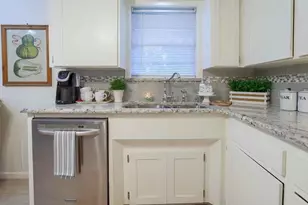 1525 E Idel, Tyler, TX 75701 - Photo 10