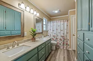 16140 Co Rd 4009, Mabank, TX 75147 - Photo 16