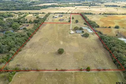 16140 Cr 4009, Mabank, TX 75147 - Photo 28