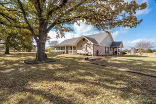 16140 Co Rd 4009, Mabank, TX 75147 - Photo 1
