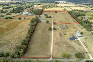 16140 Co Rd 4009, Mabank, TX 75147 - Photo 2