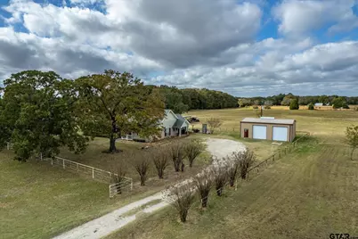 16140 Cr 4009, Mabank, TX 75147 - Photo 30