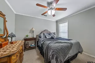 16140 Co Rd 4009, Mabank, TX 75147 - Photo 20