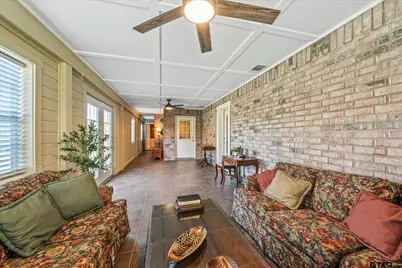 16140 Cr 4009, Mabank, TX 75147 - Photo 22