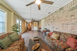 16140 Co Rd 4009, Mabank, TX 75147 - Photo 22