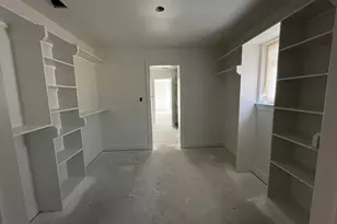 564 Co Rd 2745, Mineola, TX 75773 - Photo 6