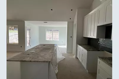 564 Cr 2745, Mineola, TX 75773 - Photo 4