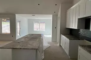 564 Co Rd 2745, Mineola, TX 75773 - Photo 4